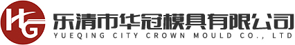 北京宣房投資管理集團有限公司