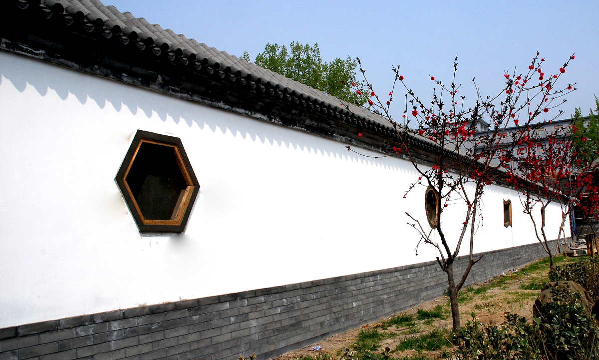 北京宣房投資管理集團有限公司