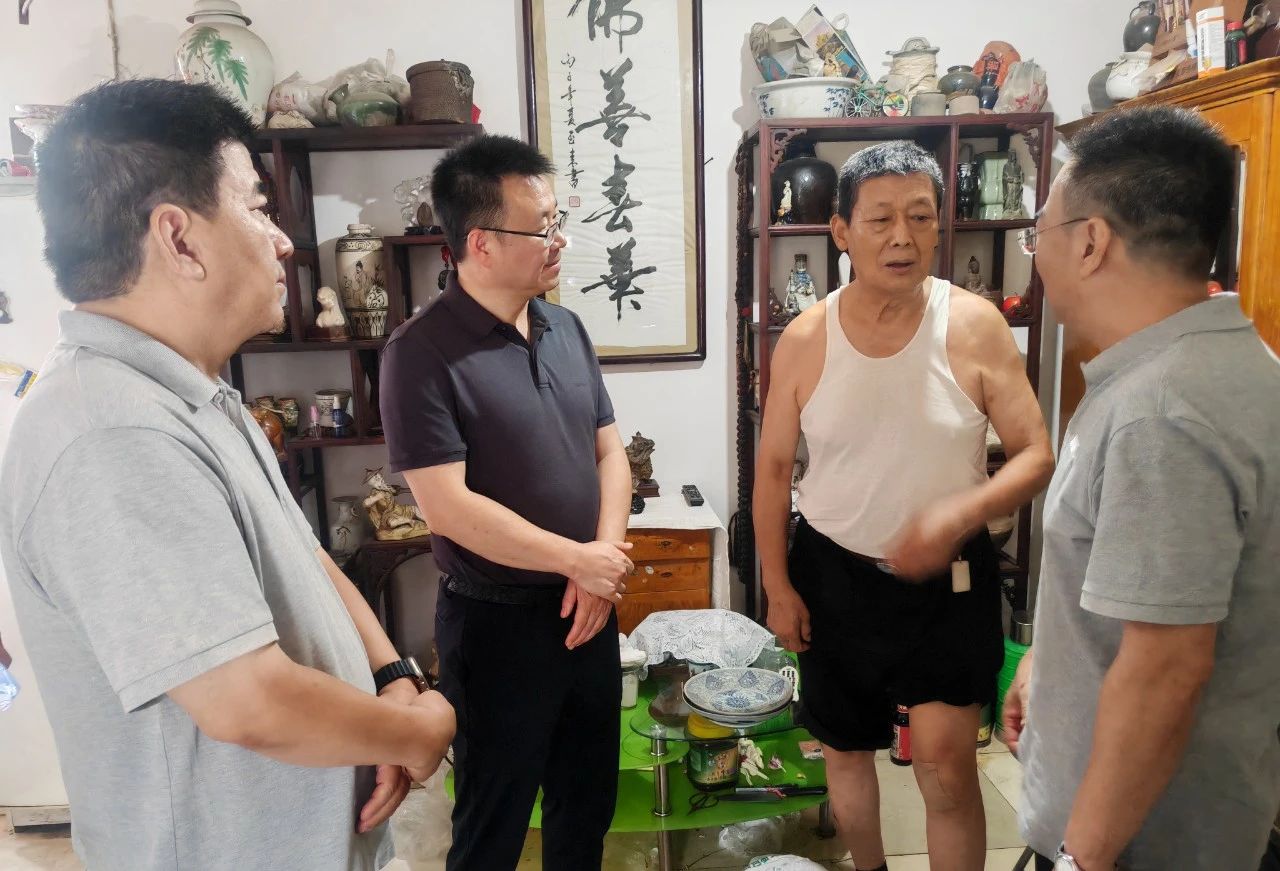 微信圖片_20240430100503.jpg