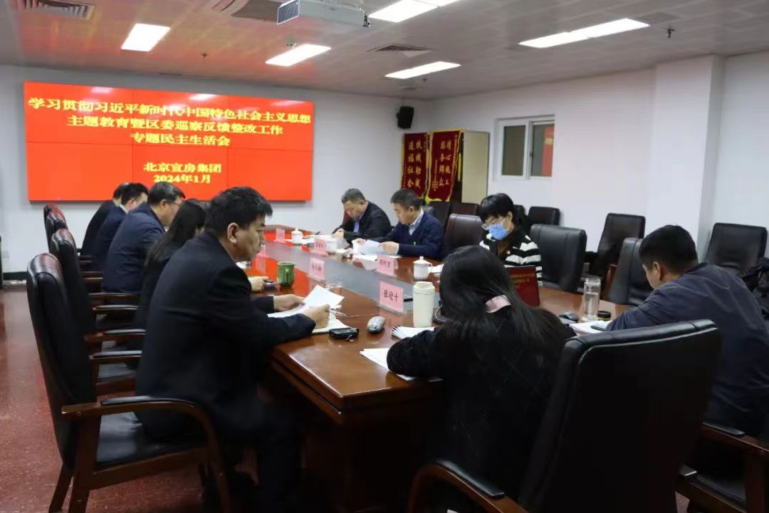 1714444786660171.jpg 微信圖片_20240430103937.jpg