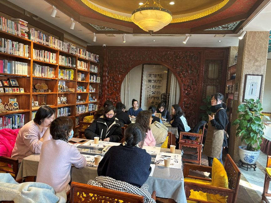 微信圖片_20240506144459.png
