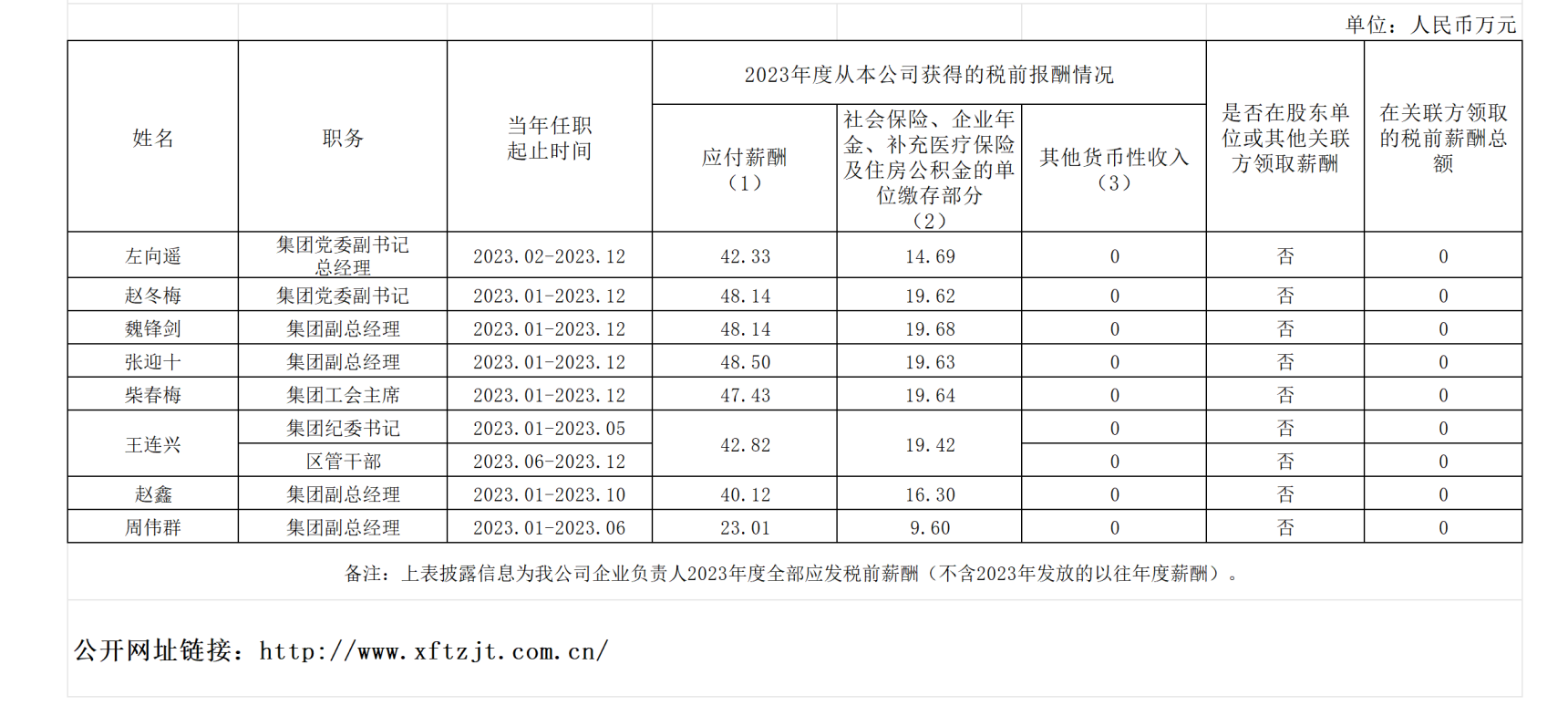 微信圖片_20250219134913.png